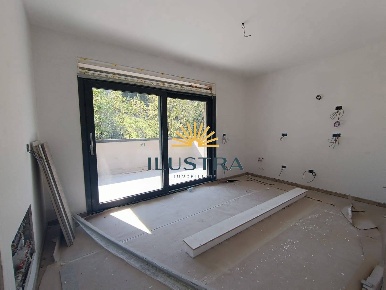 Foto Appartamento in VIA BOTTICELLI 22, San Benedetto del Tronto di 115 m²