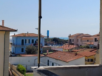 Foto Appartamento a Pisa Marina di Pisa di 50 m² con 2 locali in affitto