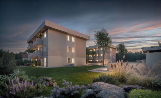 immagine annuncio 6 di 9