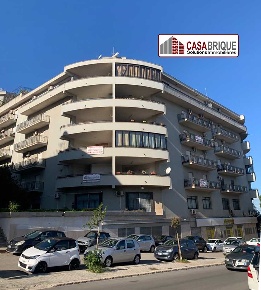 Foto Appartamento in Via Città di Palermo, Bagheria in vendita