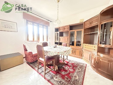 Foto Appartamento in VIA MARONCELLI, Mogliano Veneto Centro di 105 m²