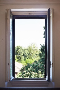 Foto Appartamento in via Giuseppe Giacosa 35, Milano Rovereto di 62 m²