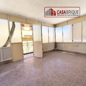 Foto Villa unifamiliare a Bagheria di 80 m² con 3 locali in vendita
