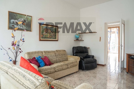 Foto Appartamento in via Roma 73, Nerviano Centro di 135 m² con 3 locali