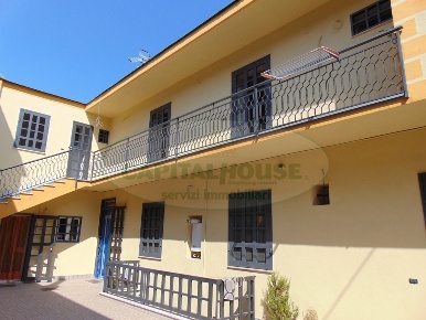 Foto Appartamento in avella, Avella di 95 m² con 3 locali in affitto