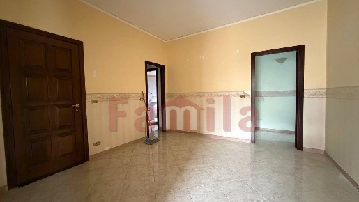 Foto Appartamento a Sperone di 100 m² con 4 locali in affitto