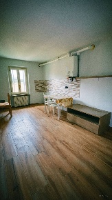 Foto Appartamento in via emilia ovest 130, Parma San Pancrazio di 50 m²