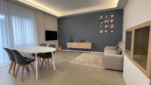Foto Appartamento in Via Piave, Pescara Stazione Centrale - Corso Vittorio