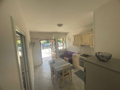 Foto Appartamento in Via Rinascimento, San Benedetto del Tronto di 60 m²