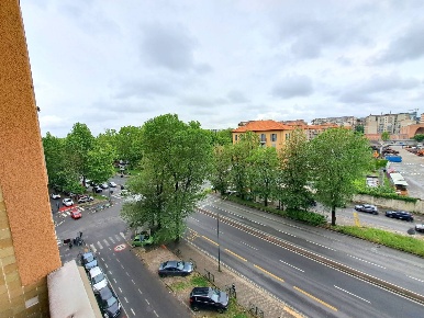 Foto Appartamento in C.so Trapani 177, Torino San Paolo di 56 m² in vendita