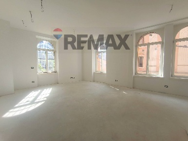 Foto Appartamento in Via Benedetto Marcello 4, Trieste Città Vecchia