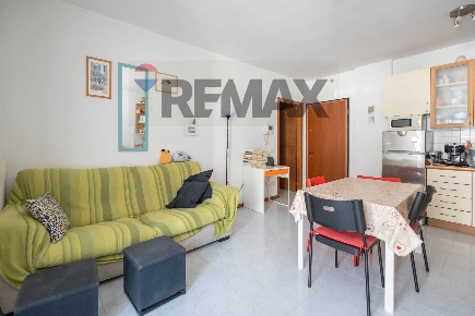 Foto Appartamento in via Galleria della Sima 45, Jesi di 50 m² con 2 locali