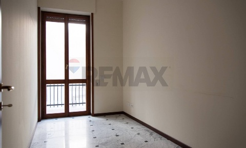 Foto Ufficio in Foro Buonaparte 12, Milano Cadorna - Castello di 215 m²