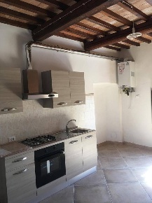 Foto Appartamento in via statale abetone -, San Giuliano Terme di 60 m²