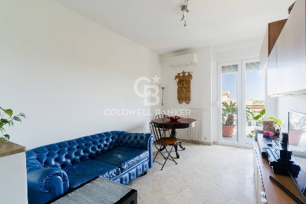 Foto Appartamento in via Giacomo Giacobelli 2, Bari Loseto di 92 m²