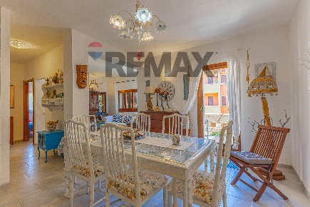 Foto Appartamento in Località Galdinu snc, Santa Teresa Gallura Centro