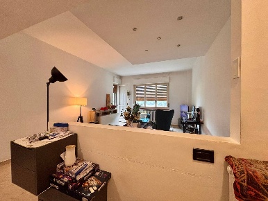 Foto Appartamento in Via Toscana, Cesano Maderno di 110 m² con 3 locali
