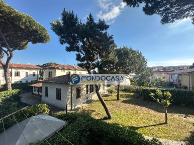 Foto Appartamento in via delle pinete, Massa Bondano - Partaccia di 40 m²