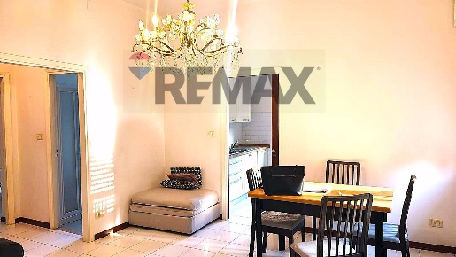 Foto Appartamento in Via Alghero 3, Parma San Leonardo di 75 m² in affitto