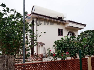 Foto Appartamento in Via Crotone, Roseto Capo Spulico Borgata Marina