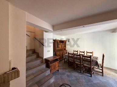 Foto Case semi ndipendenti in LOCALITA' SOSTINO 4, Foligno di 105 m²