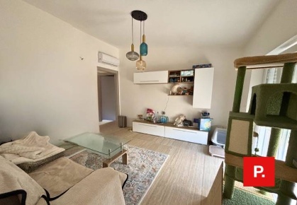 Foto Appartamento in VIa Santa Chiara, Caserta Reggia di Caserta di 75 m²
