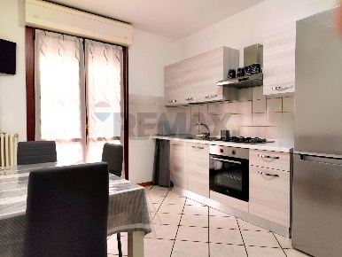 Foto Appartamento in Vittorio Veneto 2, Loreto Aprutino Centro di 64 m²