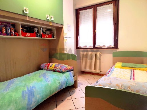 immagine annuncio 11 di 13