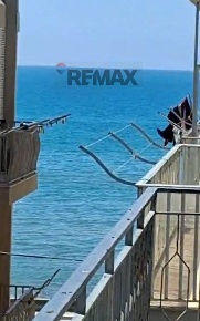 Foto Appartamento in via delle sirene 4 4, Ragusa Marina di Ragusa Centro