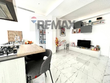 Foto Appartamento in I Trav. Paolo della Valle 25, Napoli Soccavo di 75 m²