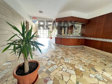 Foto Appartamento in I Trav. Paolo della Valle 25, Napoli Soccavo di 75 m²