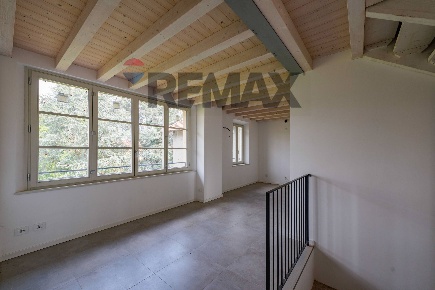 Foto Appartamento in Via A. Locatelli 8, Mapello Centro di 160 m²