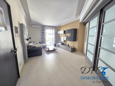 Foto Appartamento a Afragola di 110 m² con 4 locali in vendita
