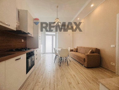 Foto Appartamento a Riparbella di 55 m² con 2 locali in vendita