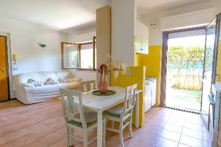 Foto Appartamento in Via Golgi 25, San Benedetto del Tronto di 55 m²