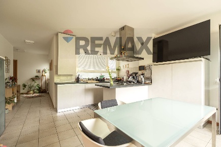 Foto Appartamento in Via Mercantini 8/Bis, Jesi Viale della Vittoria