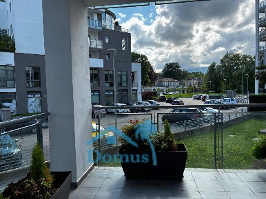 Foto Appartamento in Via May 12, Pinerolo Stazione, Immacolata di 90 m²