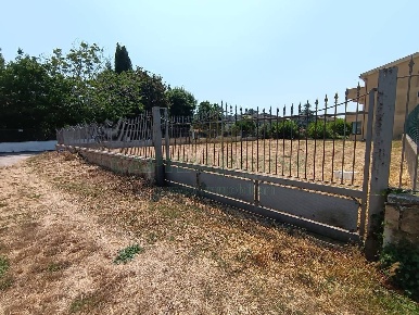 Foto Terreno agricolo in Via Terra Grande, Caserta San Leucio - Briano