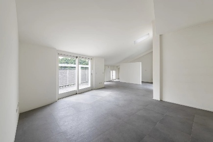 Foto Appartamento in Viale Liguria 21, Lodi San Bernardo, Olmo con 3 locali