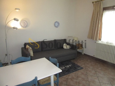 Foto Appartamento a Sesto Fiorentino Sesto Città di 45 m² con 2 locali