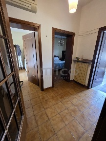 Foto Appartamento in Via Ludovico Muratori 2, Rovigo Commenda, San Bortolo