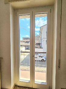 Foto Appartamento in Via Emilia Pavese, Piacenza Sant'Antonio - Veggioletta
