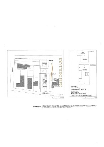 Foto Terreno industriale in Via Plutone 5, Melendugno di 237 m² in vendita