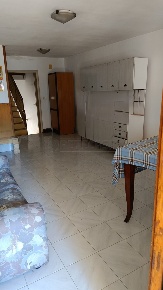 Foto Villa singola in Via Domenico Battisti 18, Scorrano di 120 m²