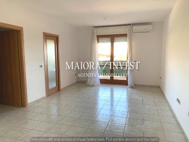 Foto Appartamento in Via Salvo D'Acquisto 83, Grottammare Centro di 80 m²