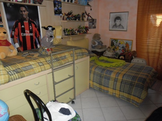 immagine annuncio 5 di 10