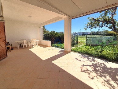 Foto Villa a schiera a Simeri Crichi Maringoli di 60 m² con 3 locali