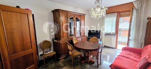 Foto Appartamento in Via Felizzano 8, Torino Mirafiori Nord di 69 m²