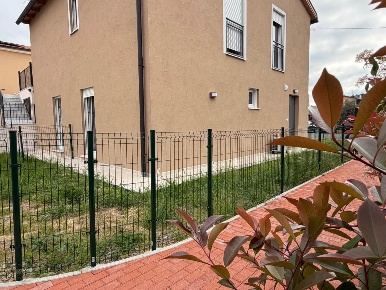 Foto Appartamento a Sarzana Bradia, Nave, San Michele di 53 m² con 2 locali