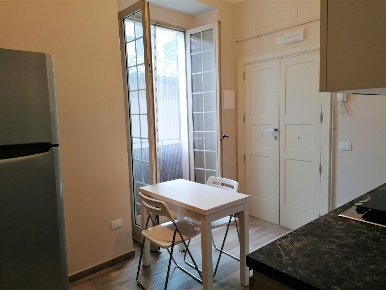 Foto Appartamento in Largo dell'Appello 8, Lanciano Centro di 70 m²